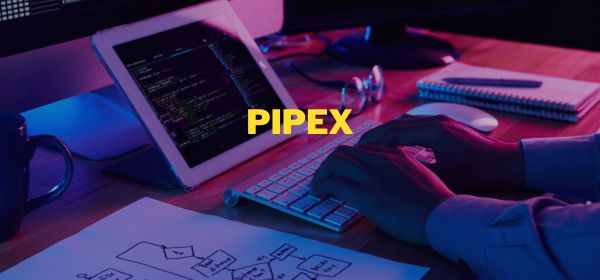 Pipex Project